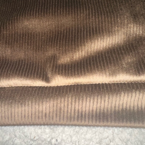 Alo Yoga Velour Baller Hoodie -Sold out online - Picture 9 of 10